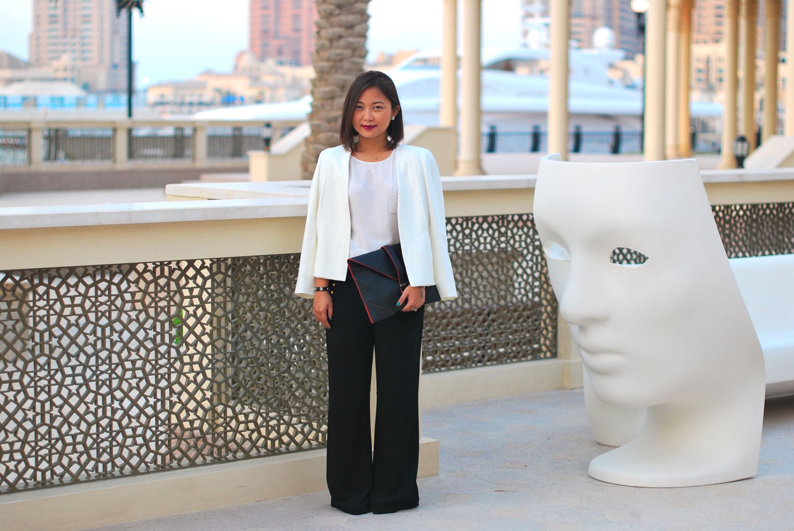 Wide Leg Pants_1