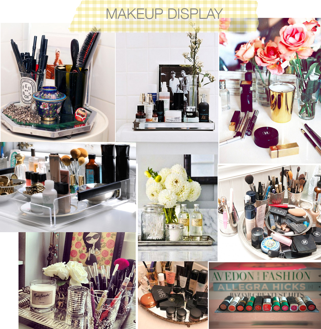 MAKEUP TRAY copy