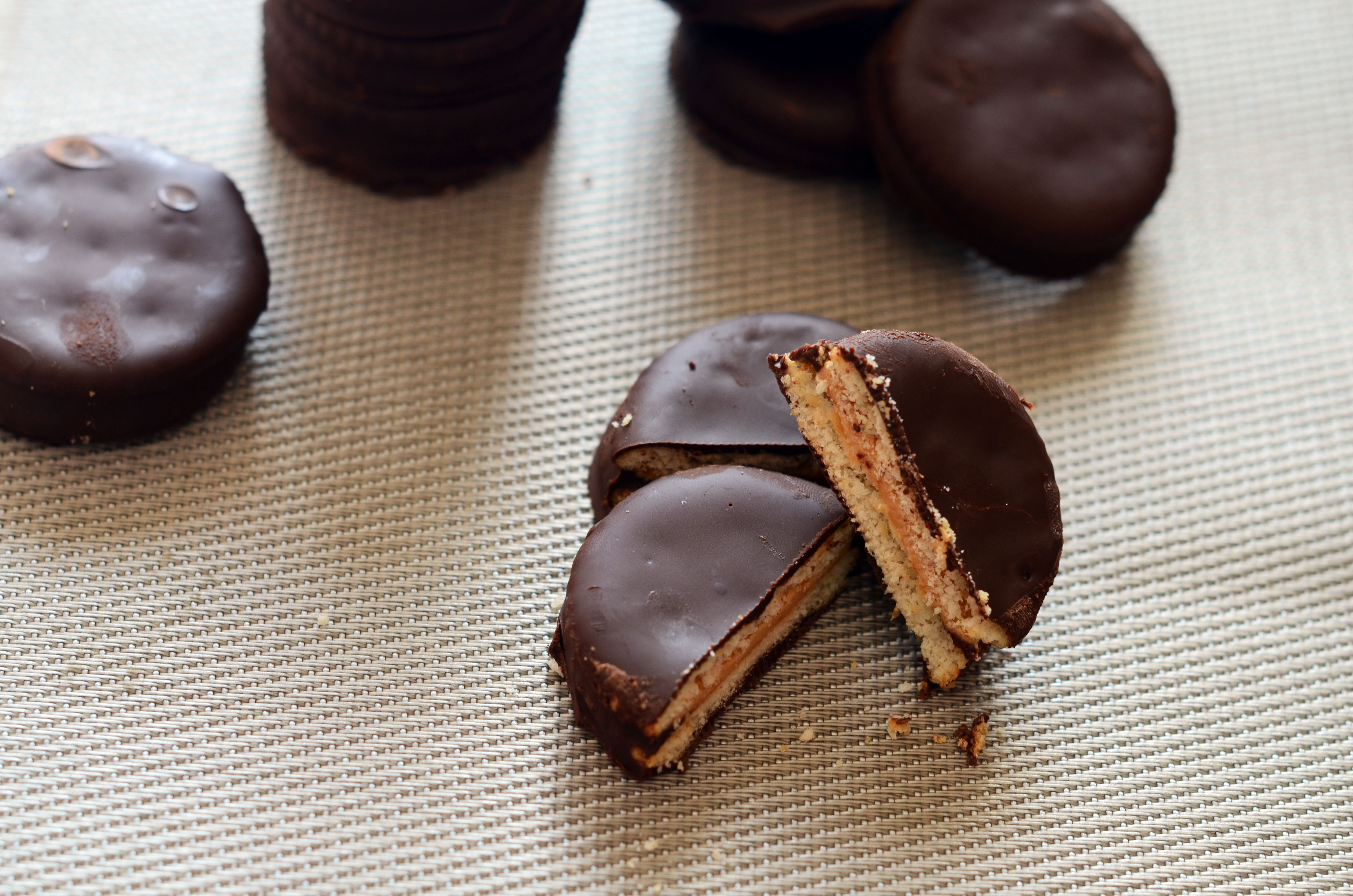 Ritz Cracker_2