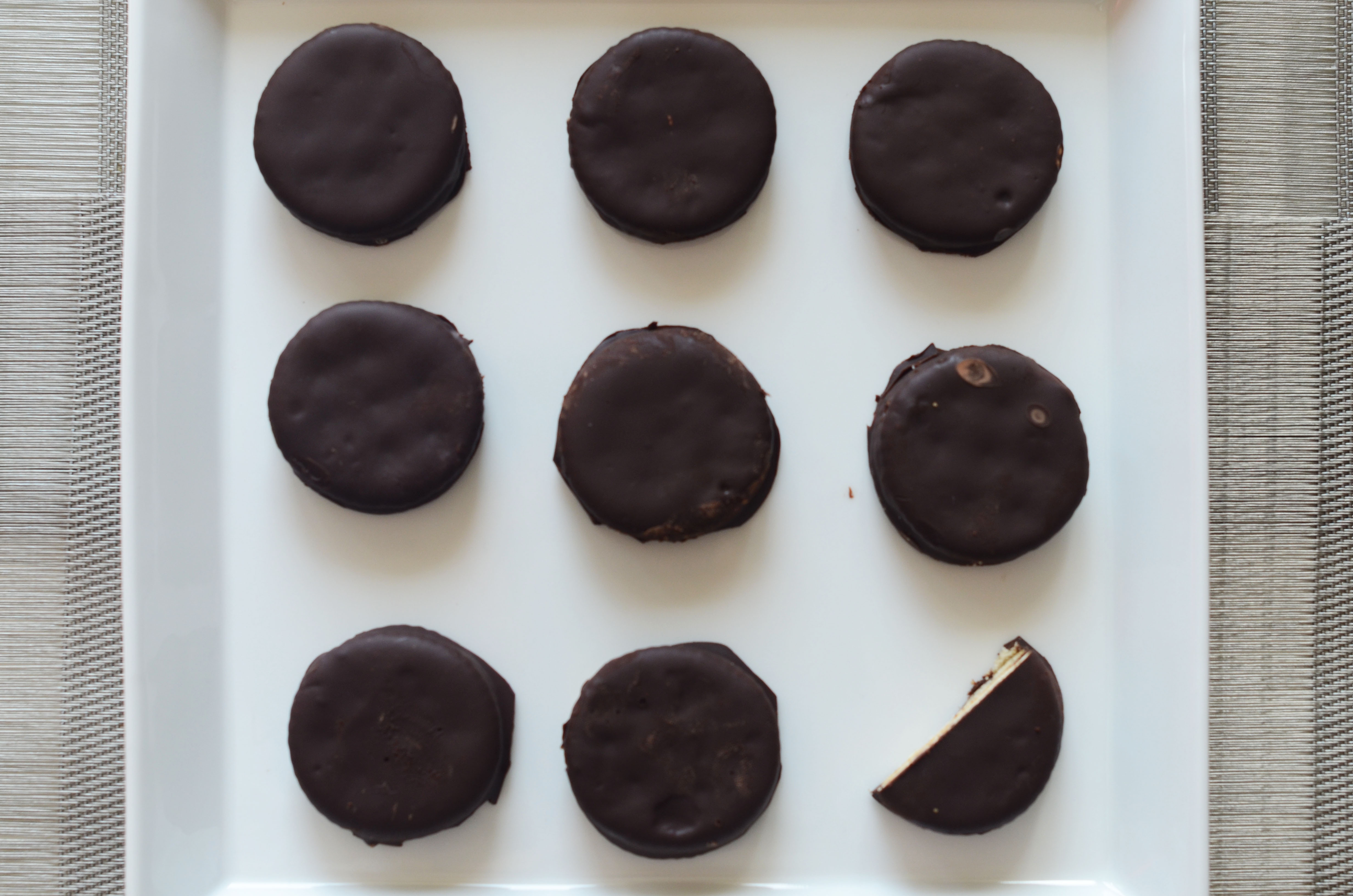 Ritz Cracker_3