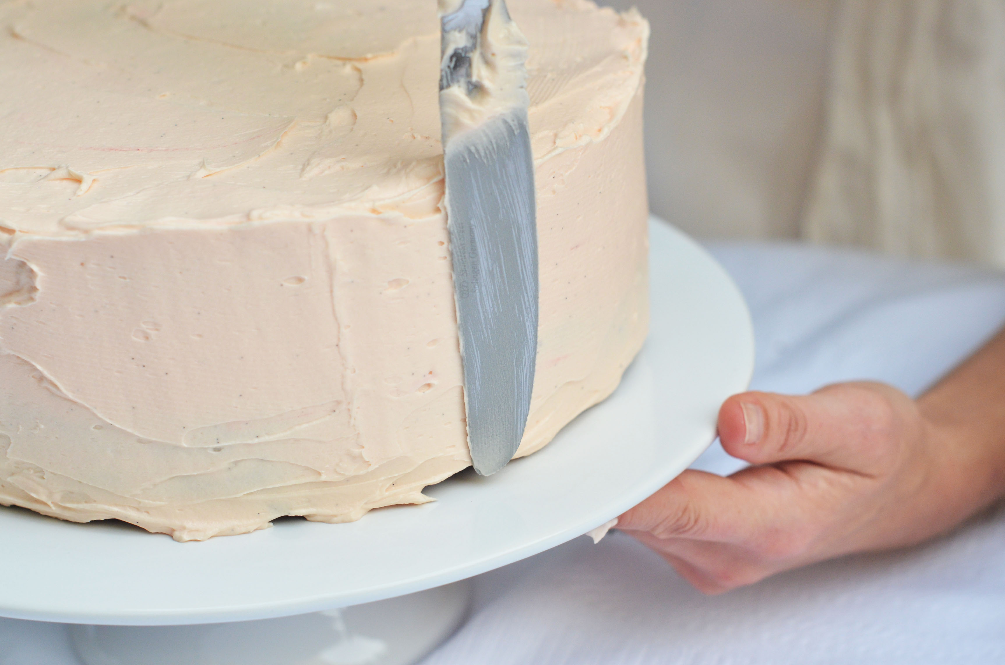 V Cake_12