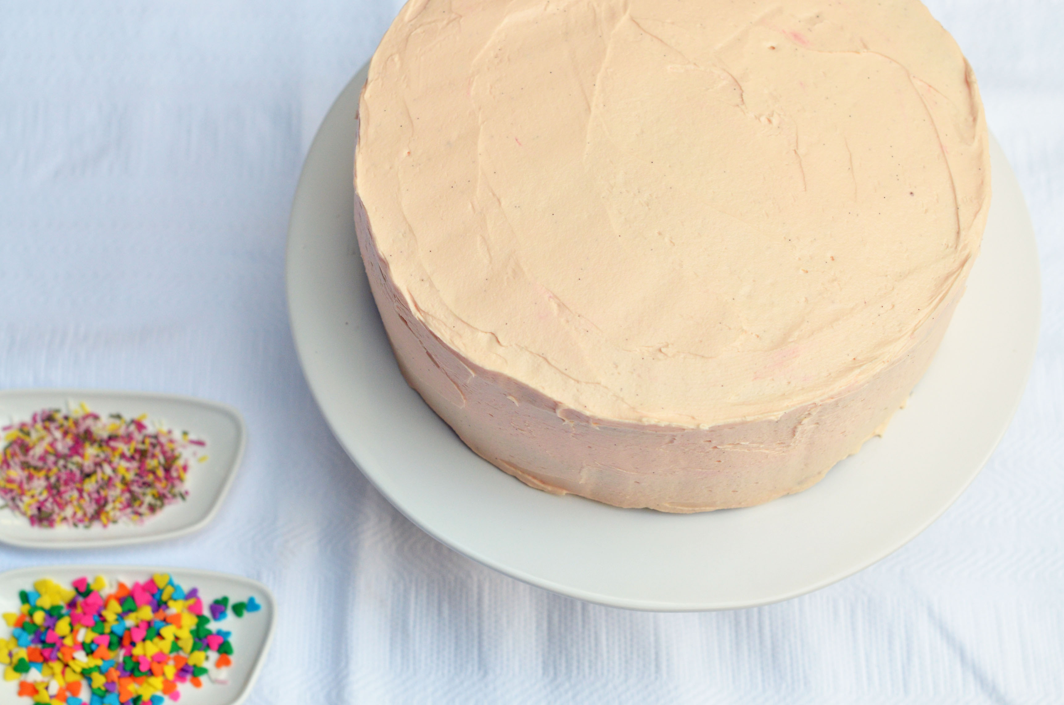 V Cake_14