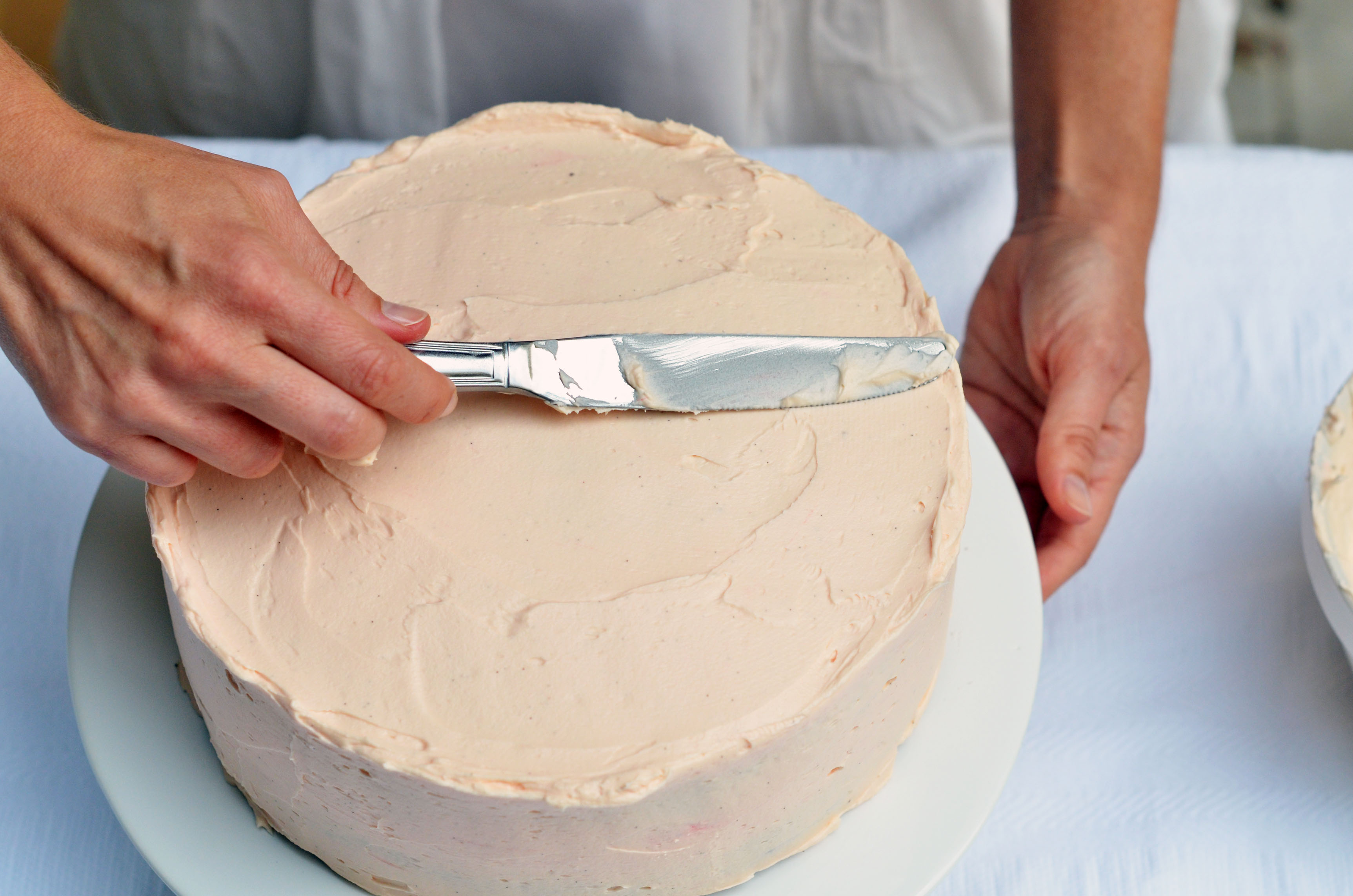 V Cake_15