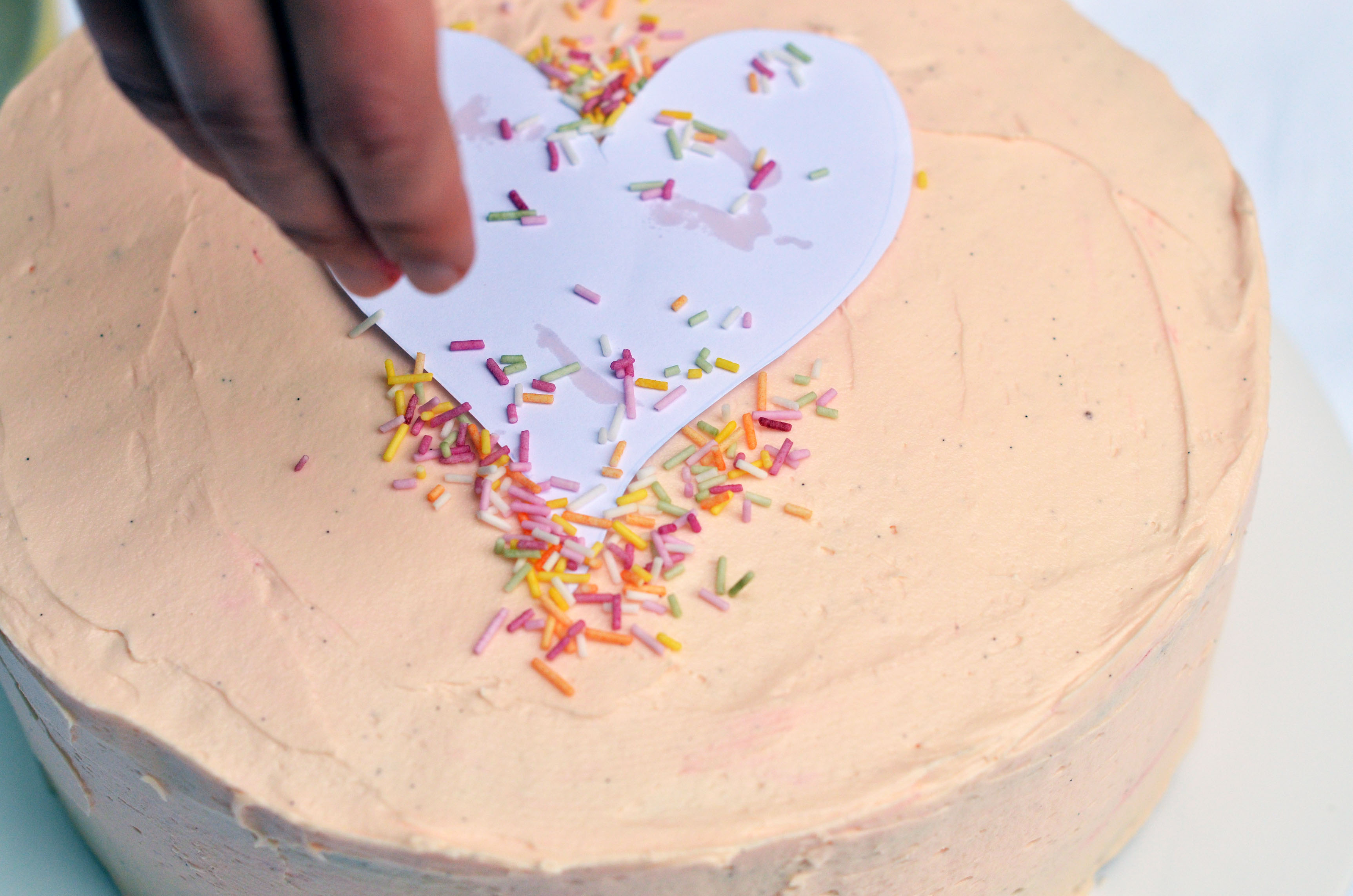 V Cake_16