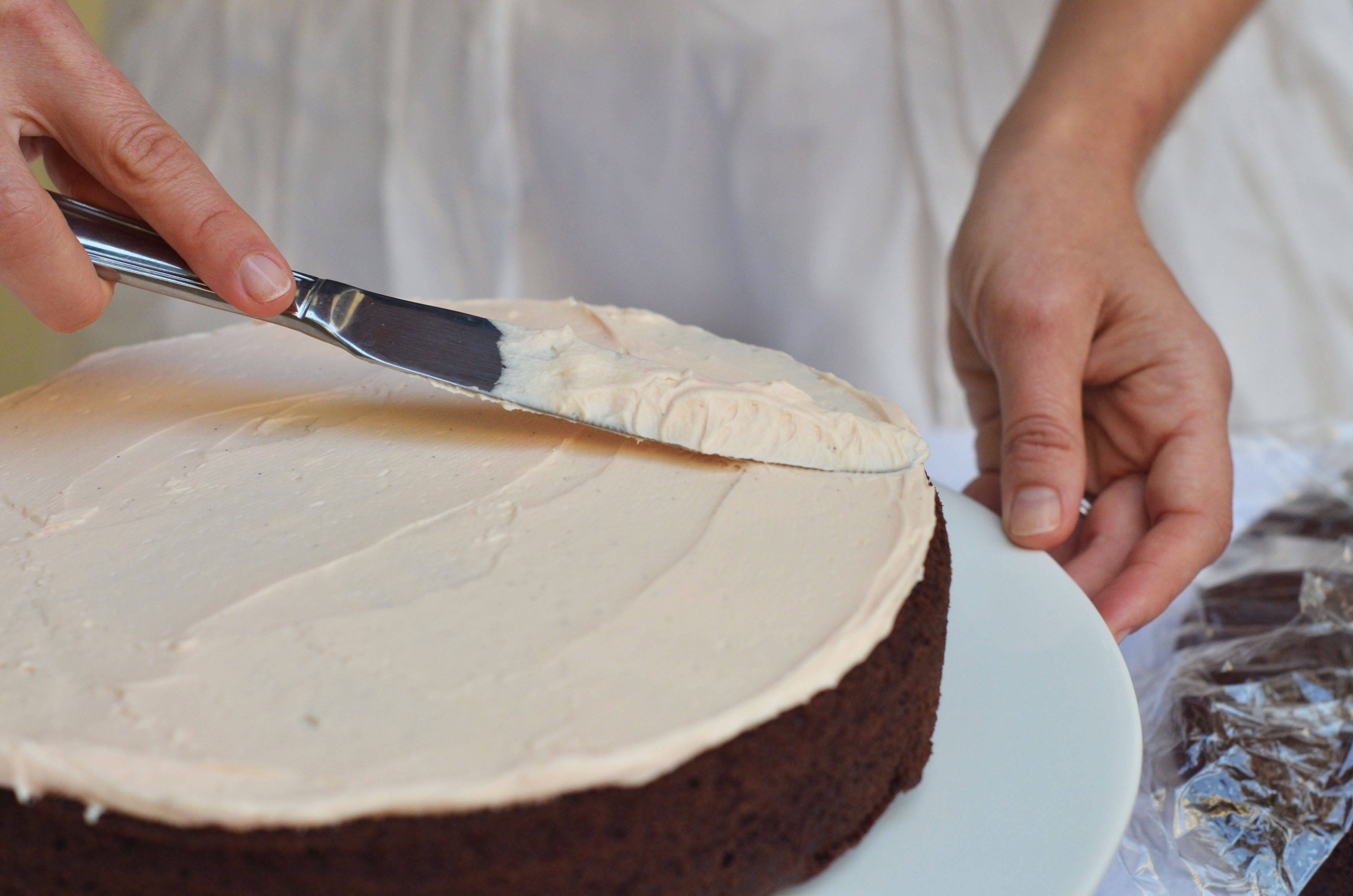 V Cake_3