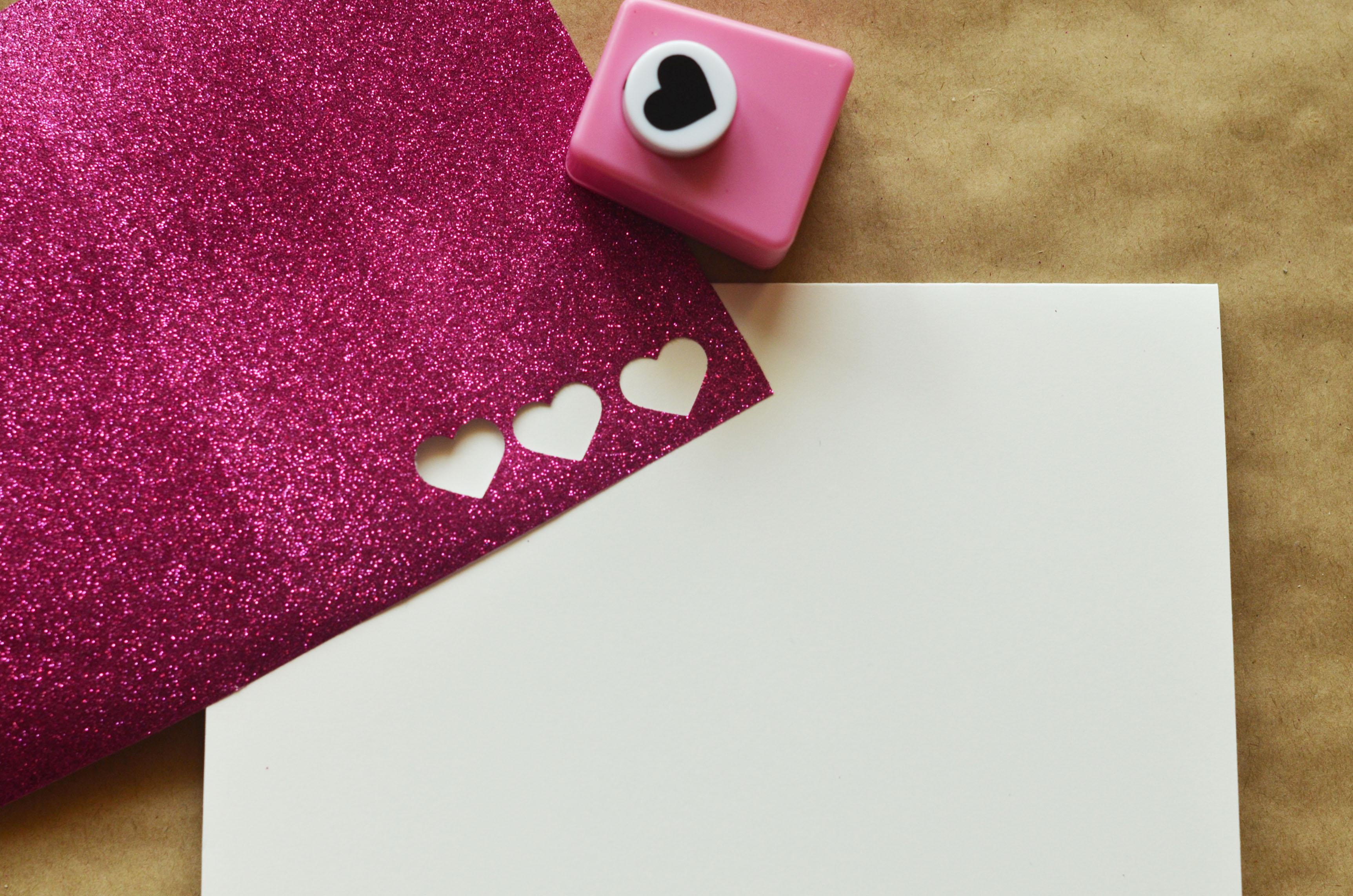 V Card 1_1