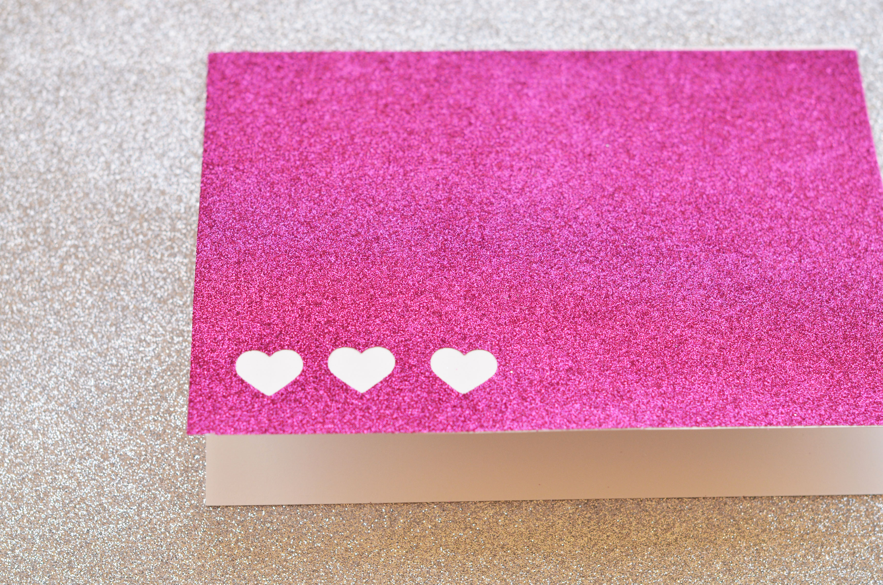 V Card 1_2