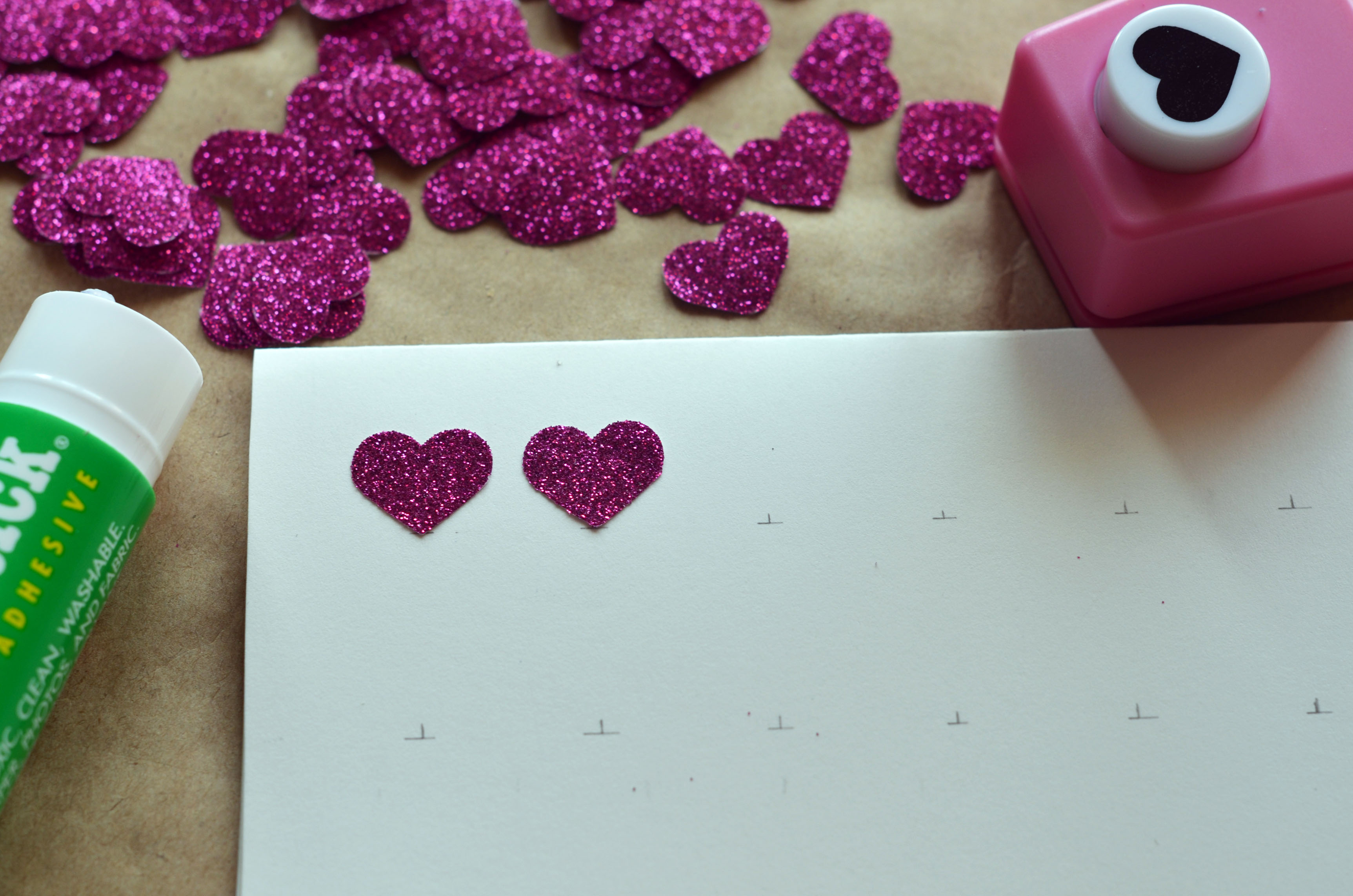 V Card 2_1