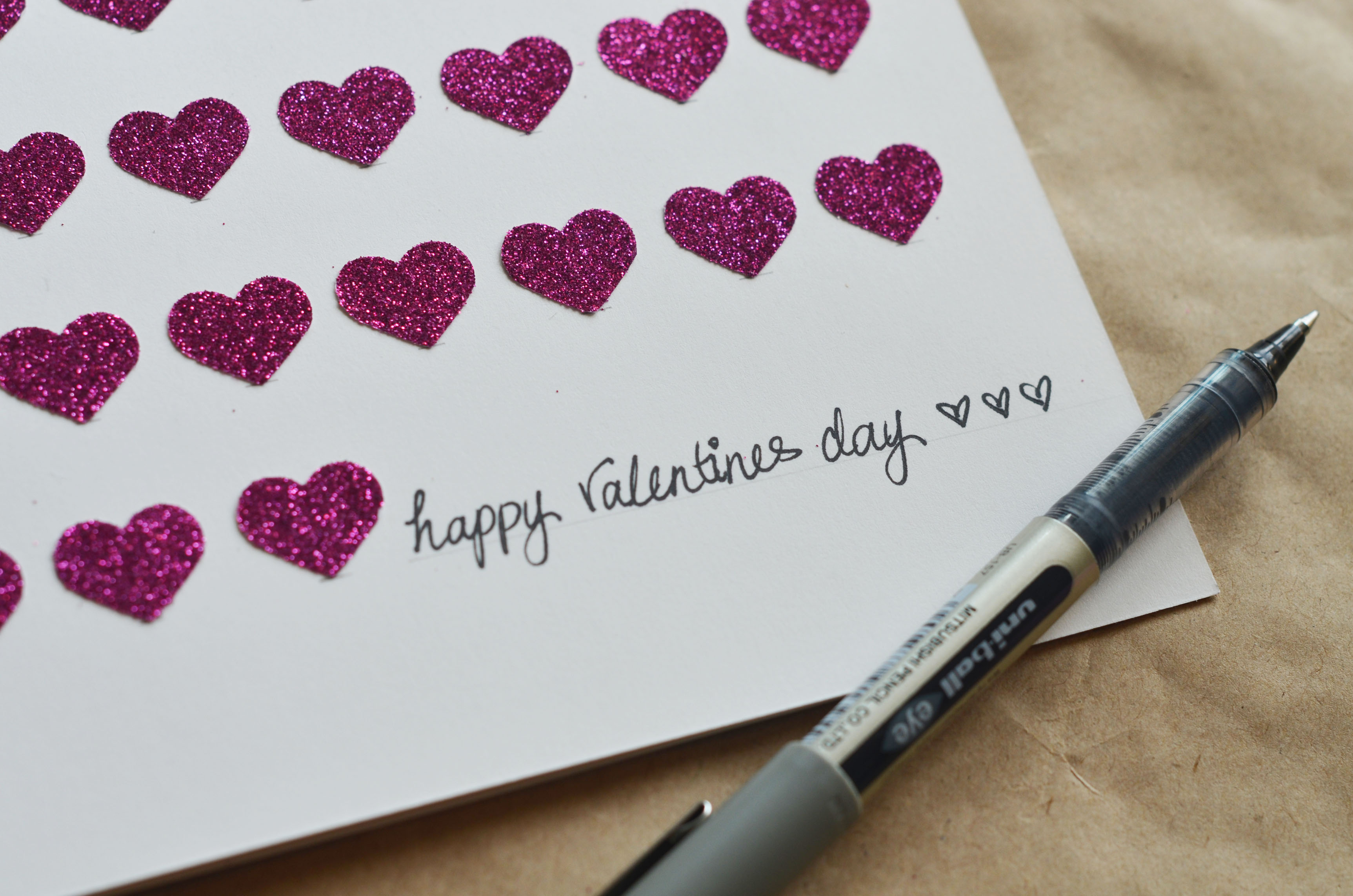 V Card 2_2