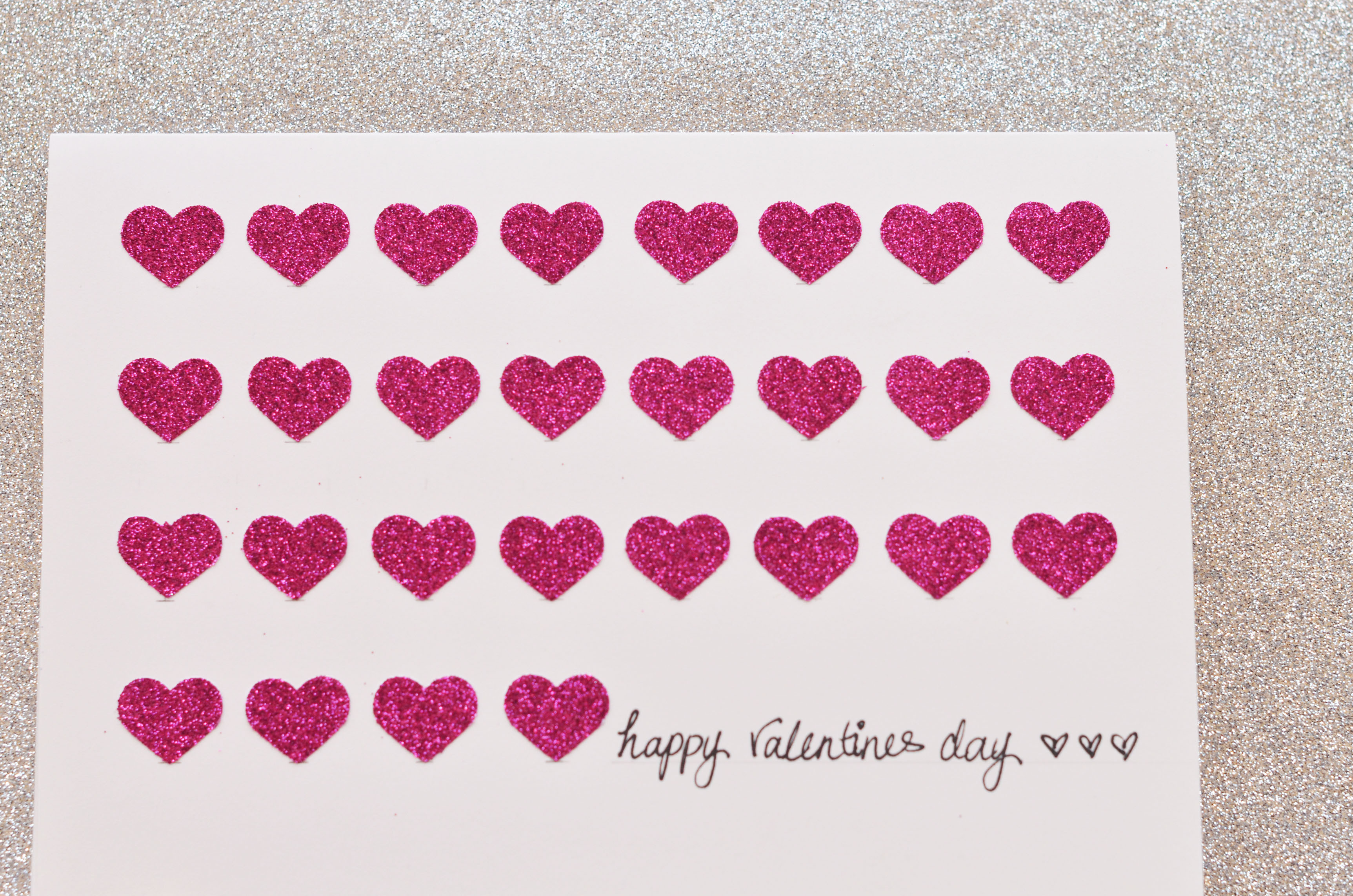 V Card 2_3