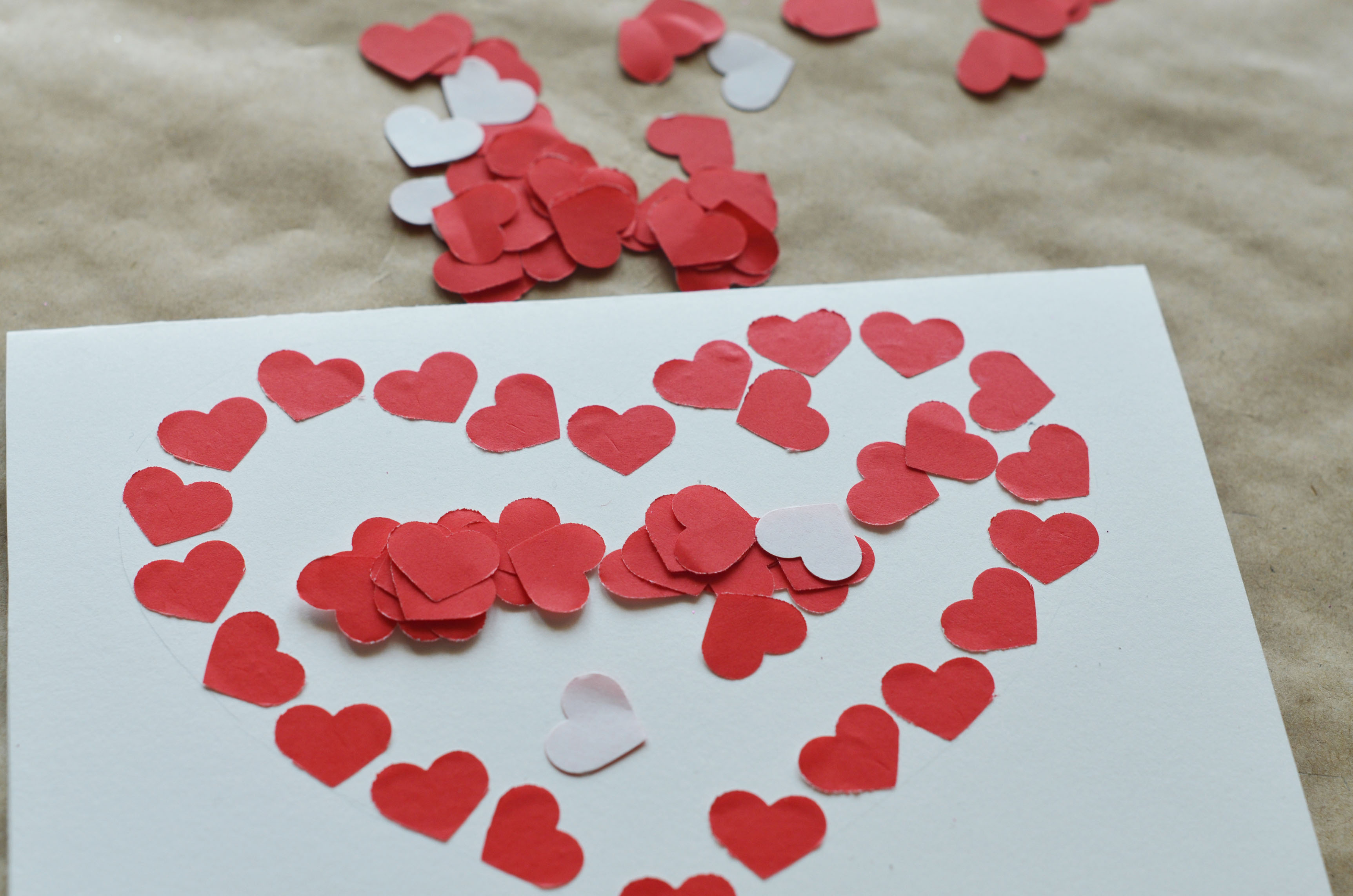 V Card 3_1