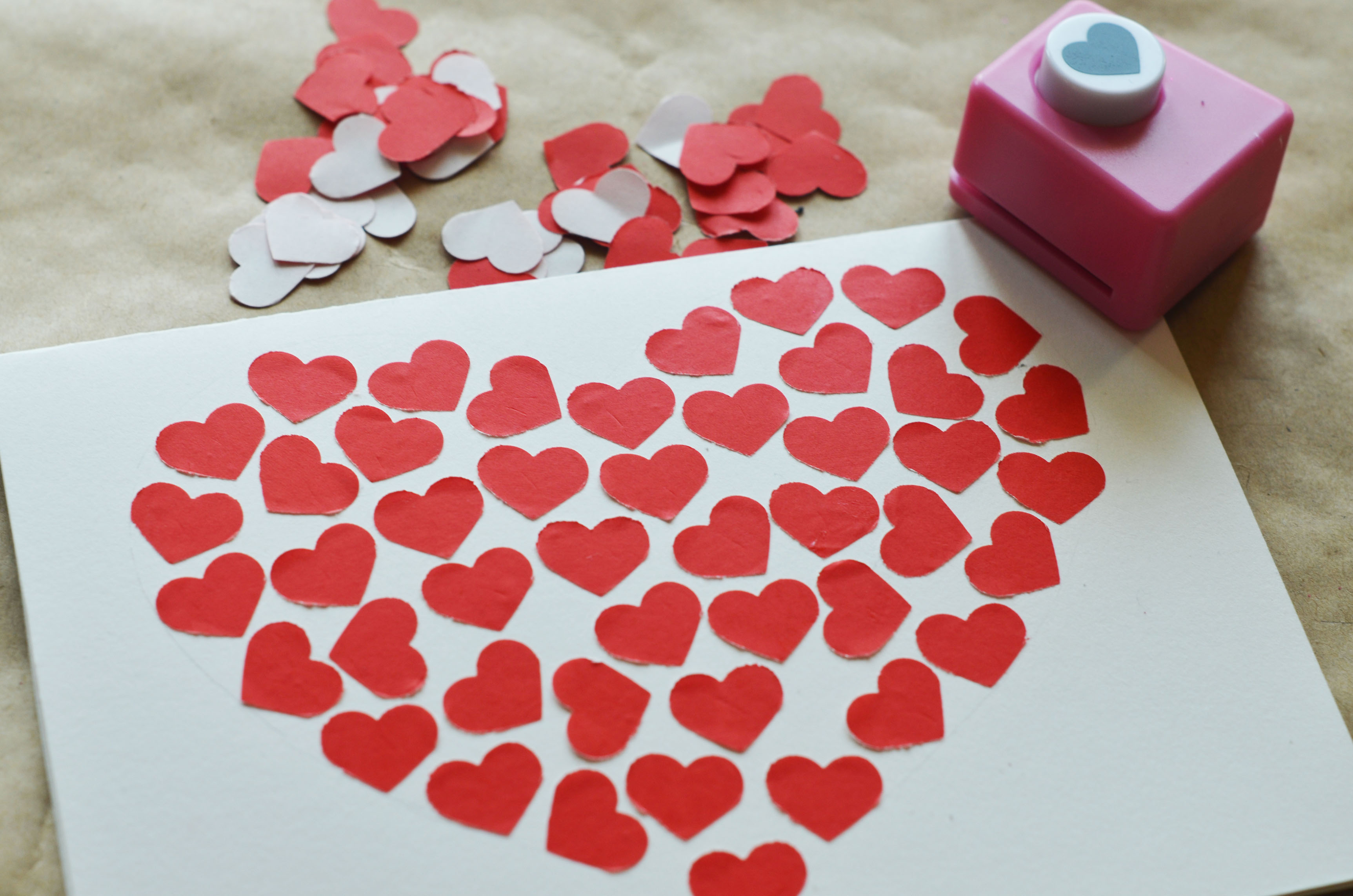 V Card 3_2