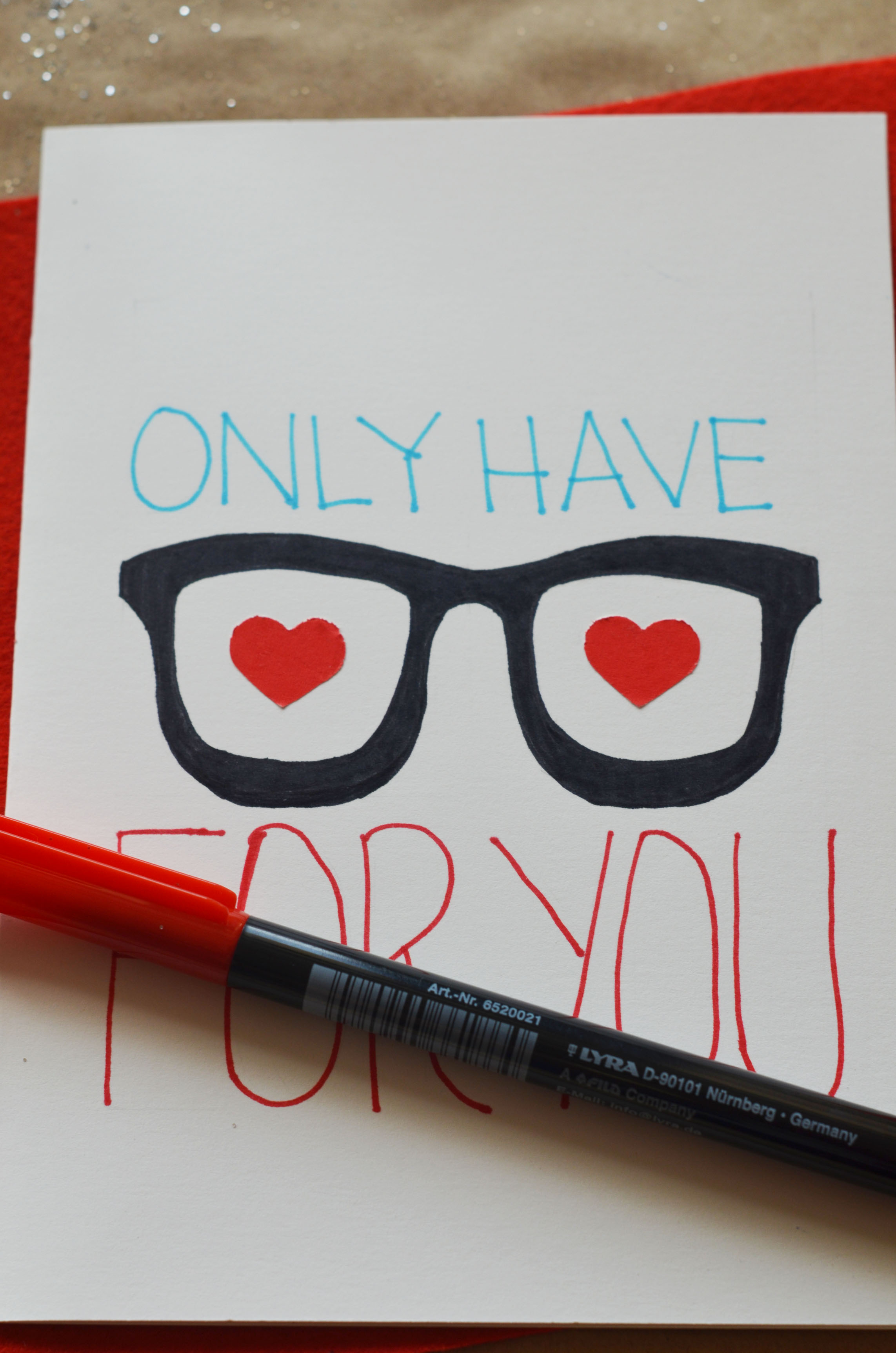 V Card 4_2