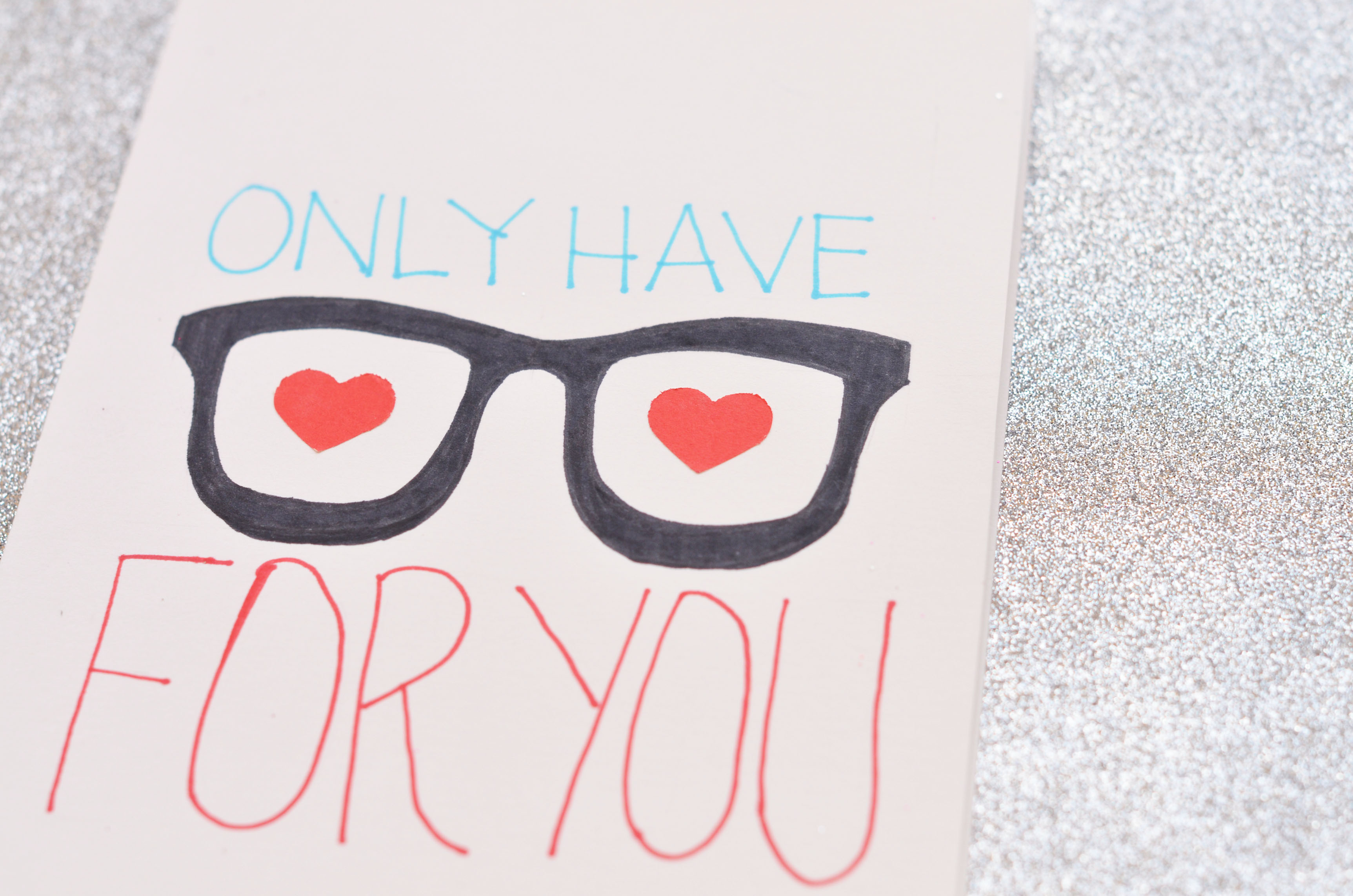 V Card 4_3