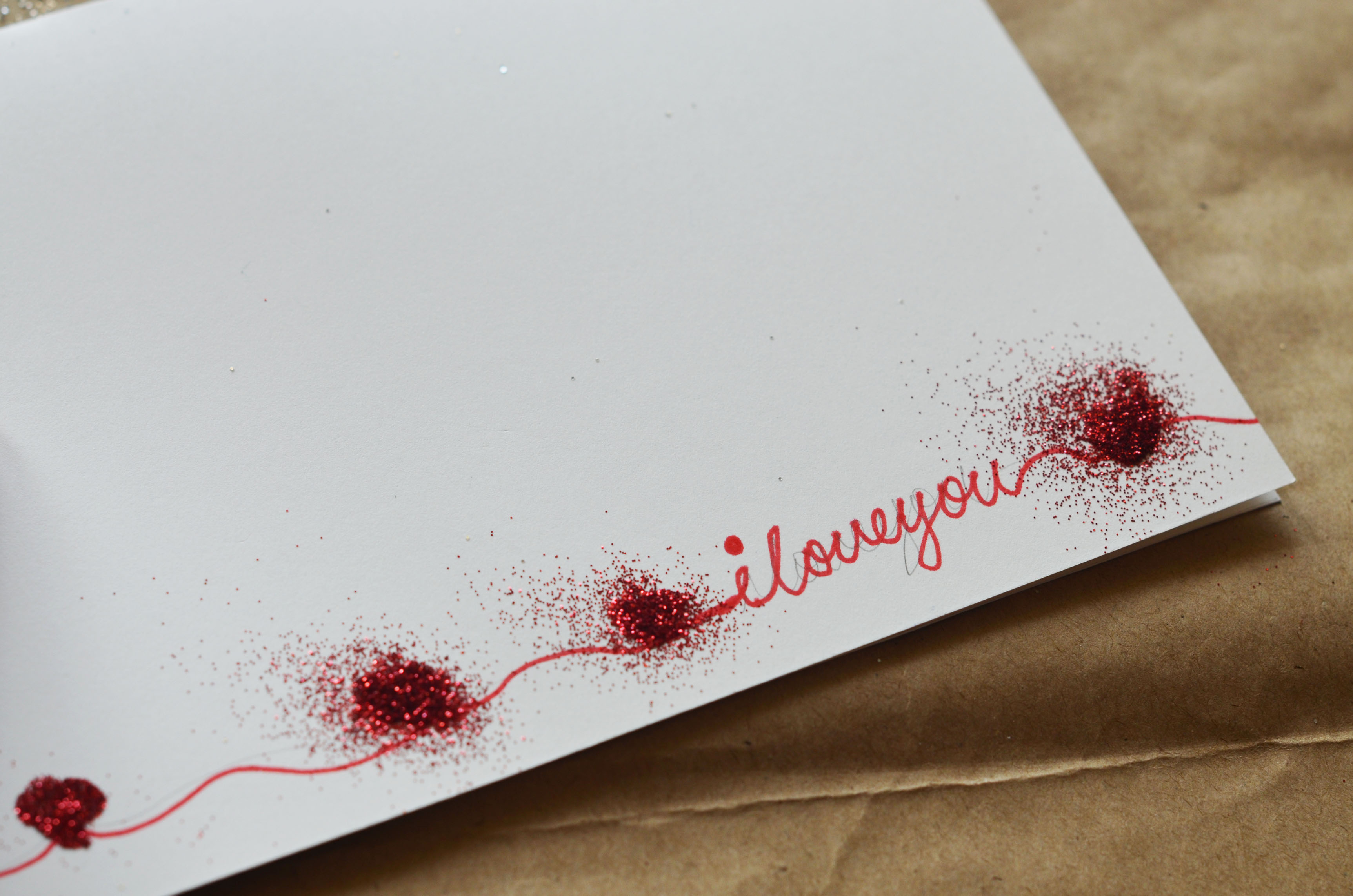 V Card 5_1