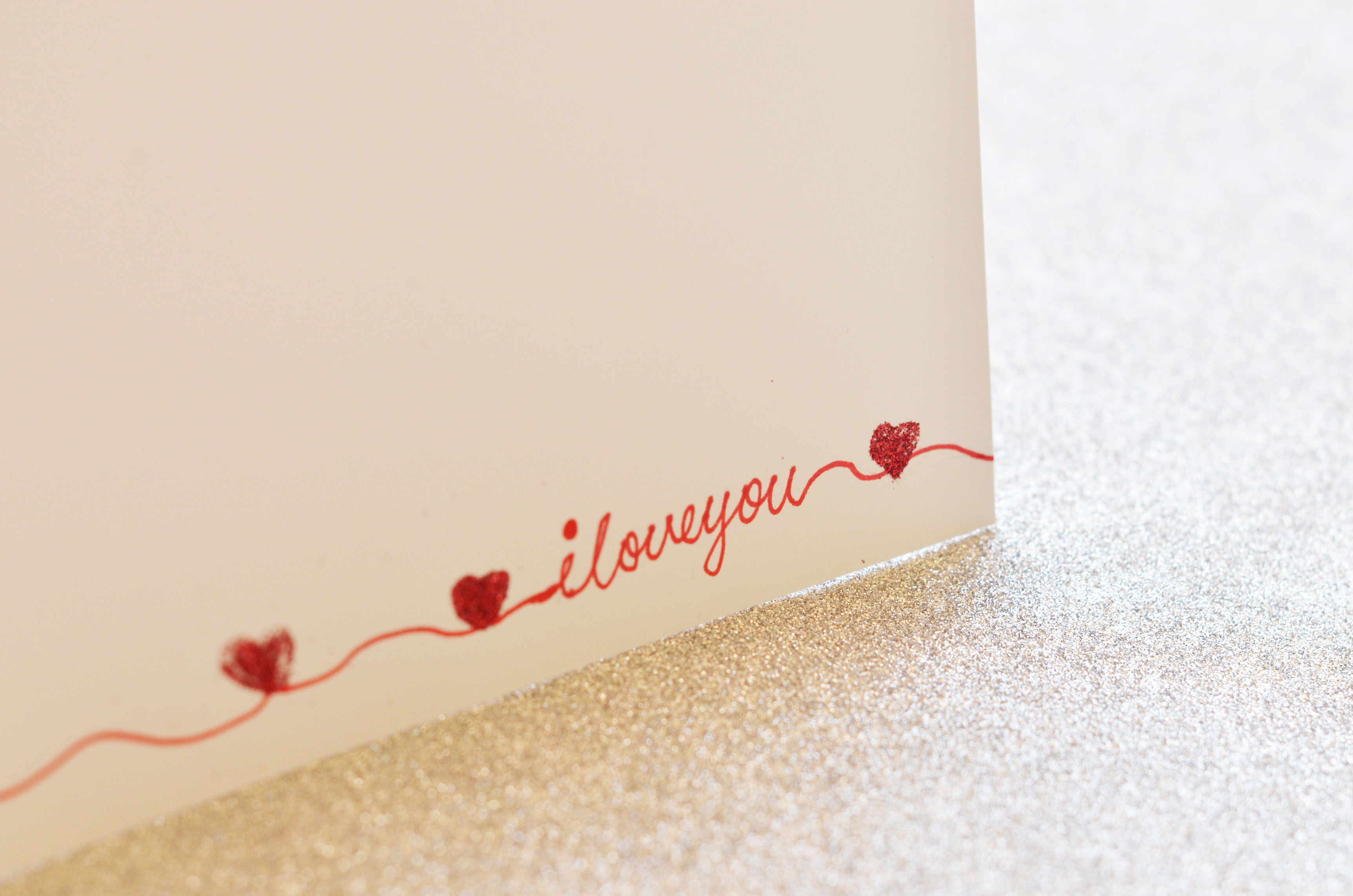 V Card 5_2