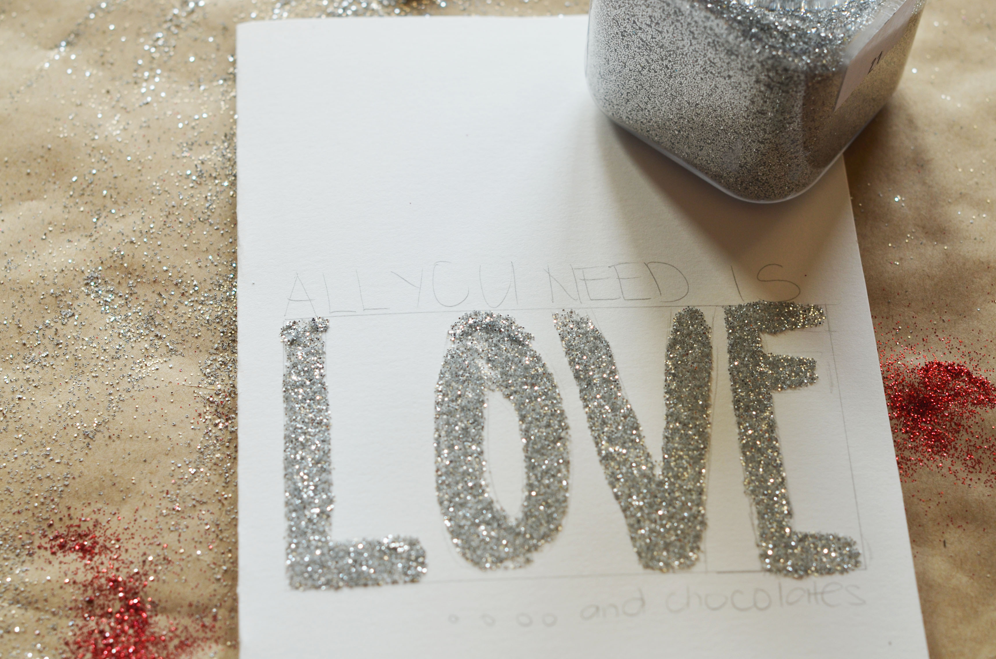 V Card 6_1