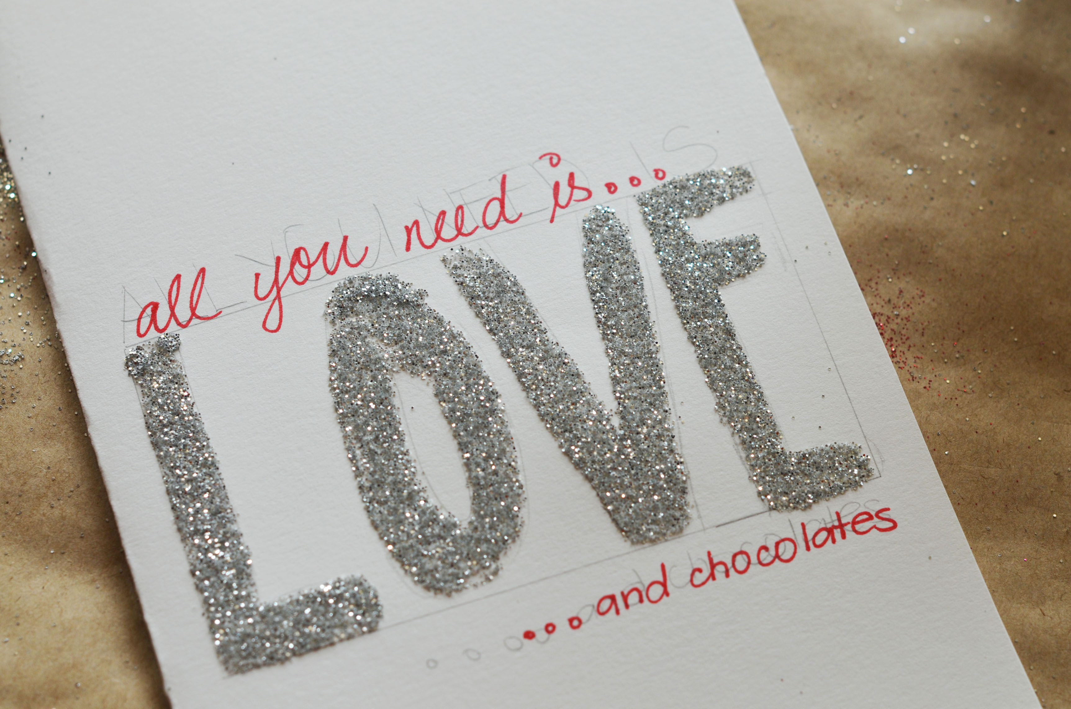 V Card 6_2