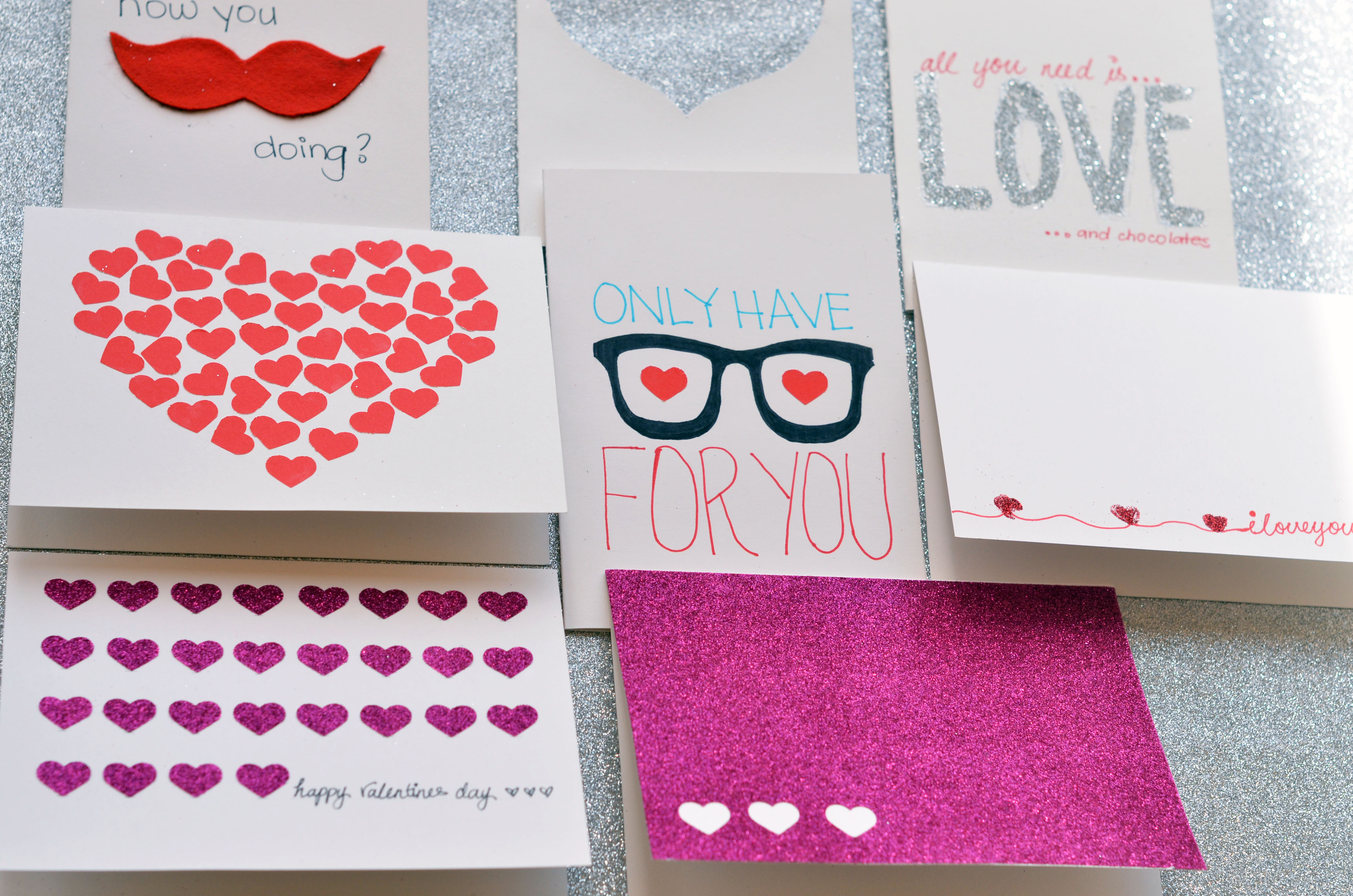 V Card Main_2