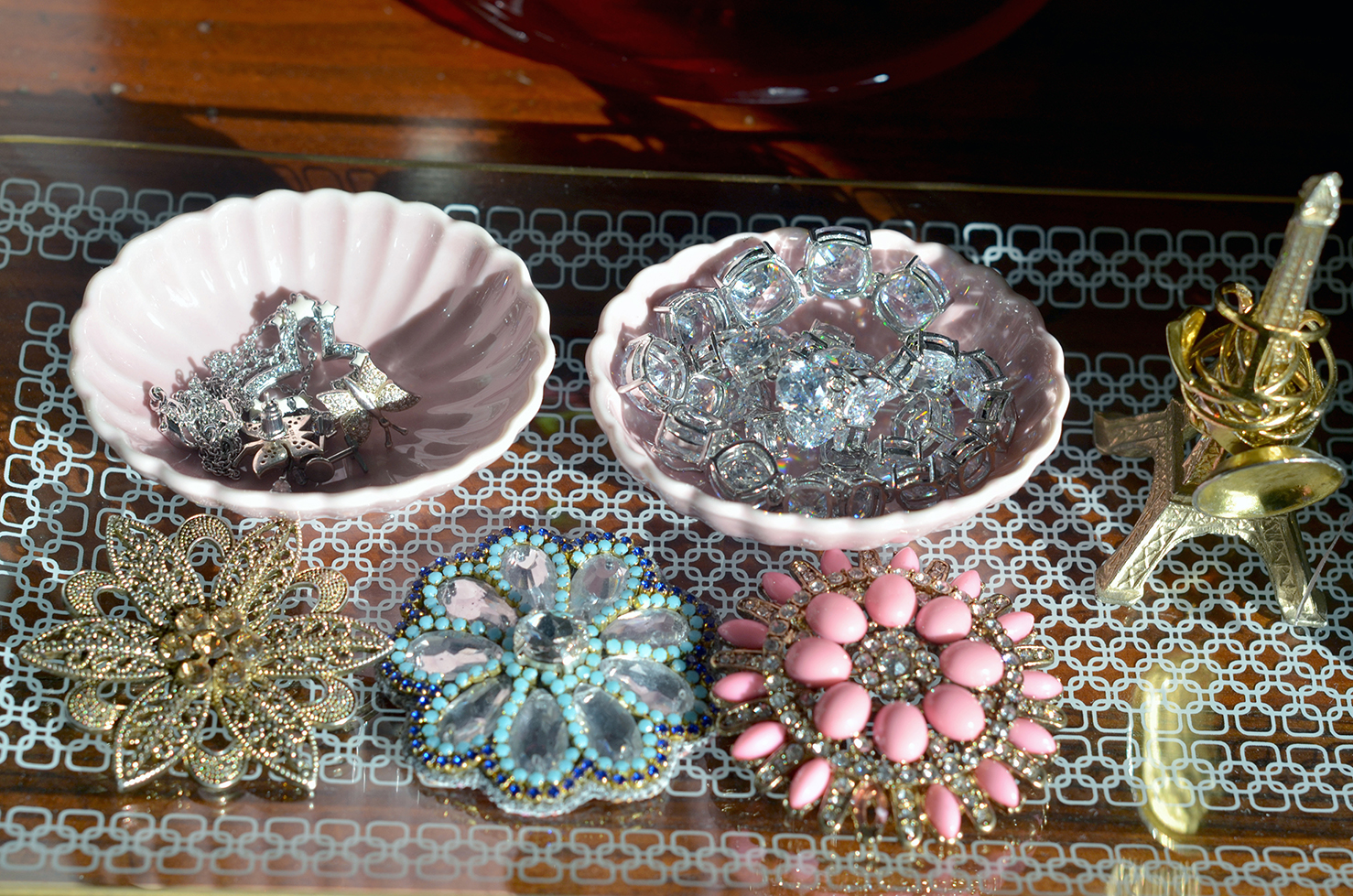 Jewelry_10
