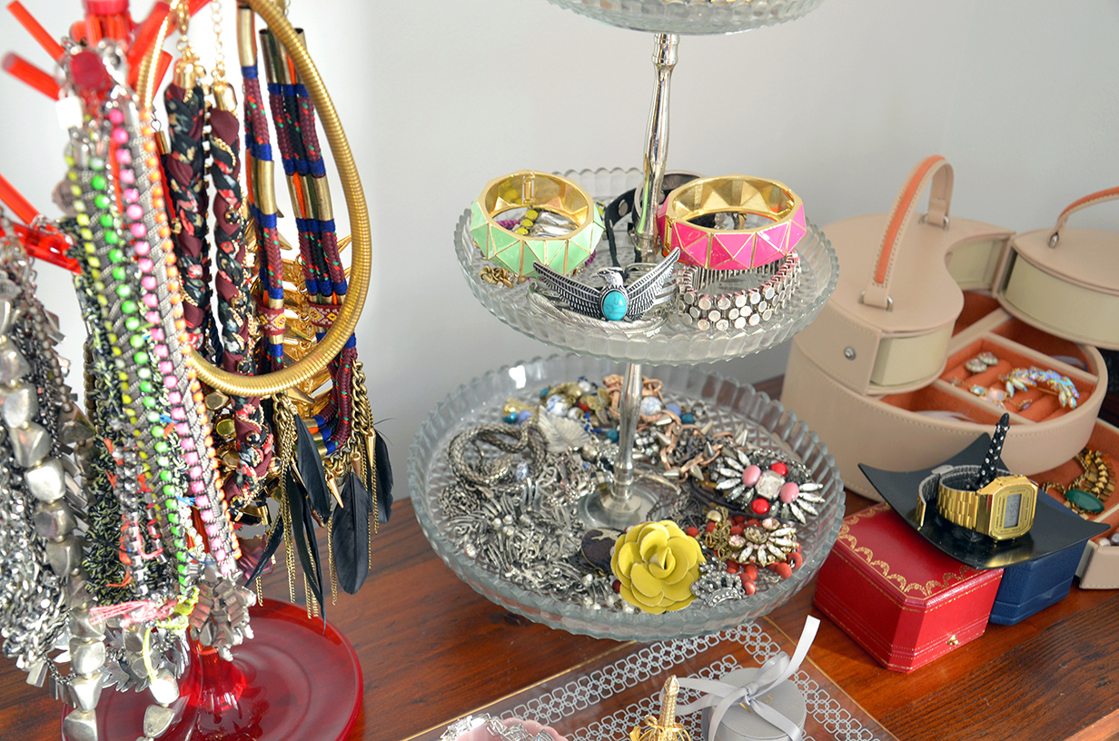Jewelry_3