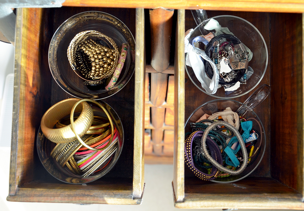 Jewelry_7