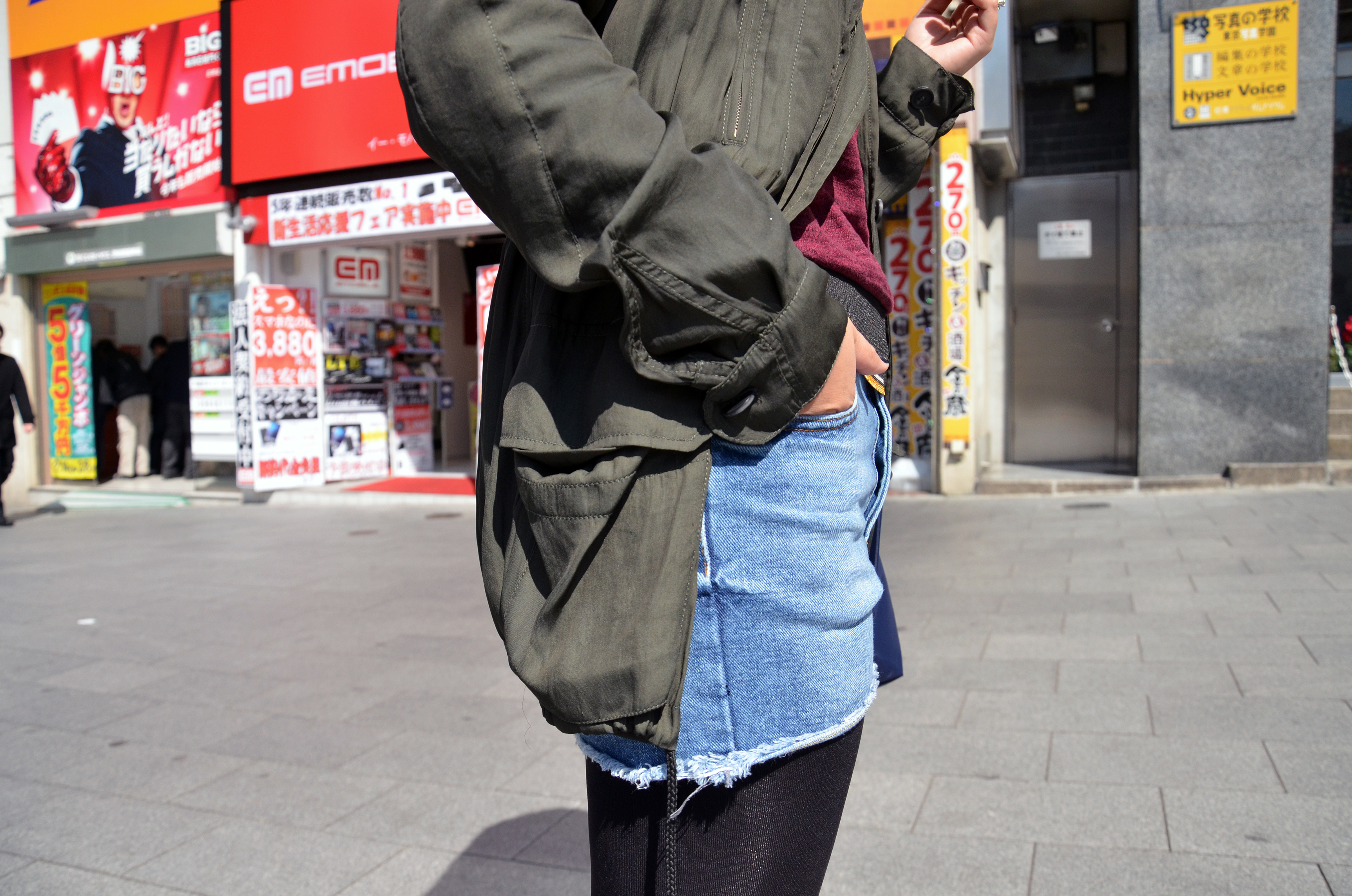Kawai_1