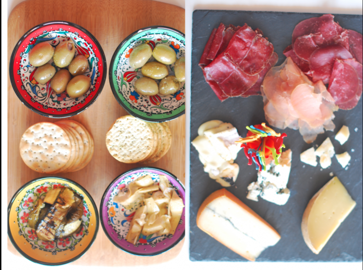 jones-the-grocer-platter1
