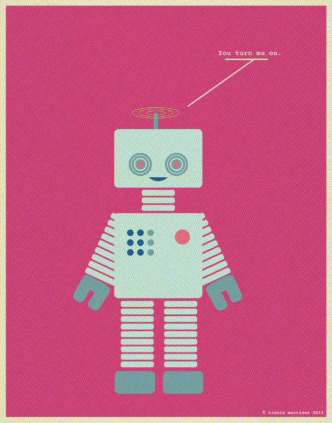 nerdy_dirty_0003_robot
