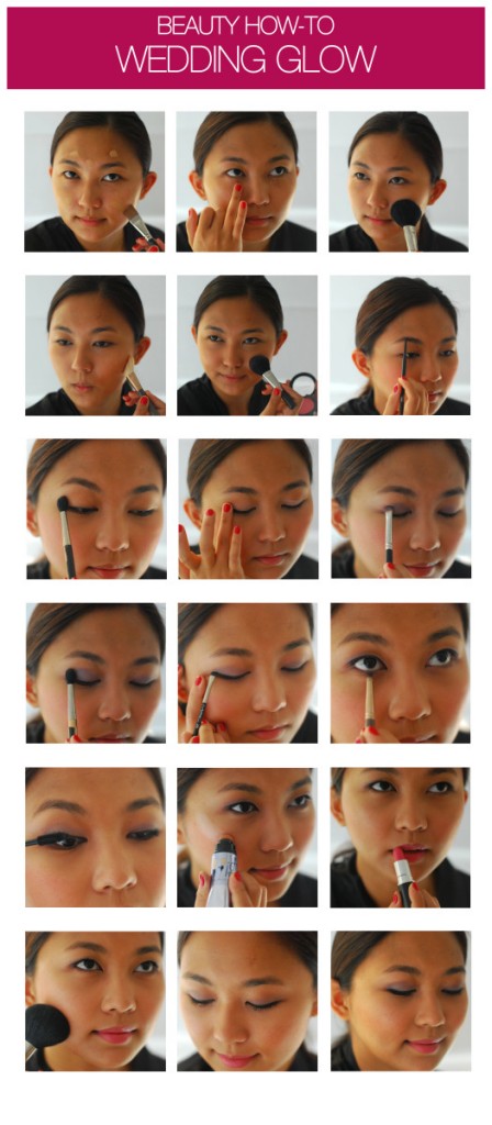 wedding-makeup1