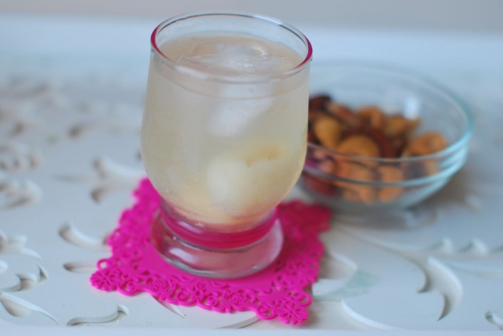 lychee-martini-6