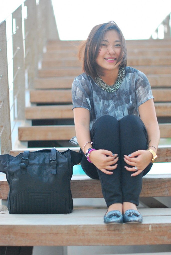 miu-miu-loafers_2
