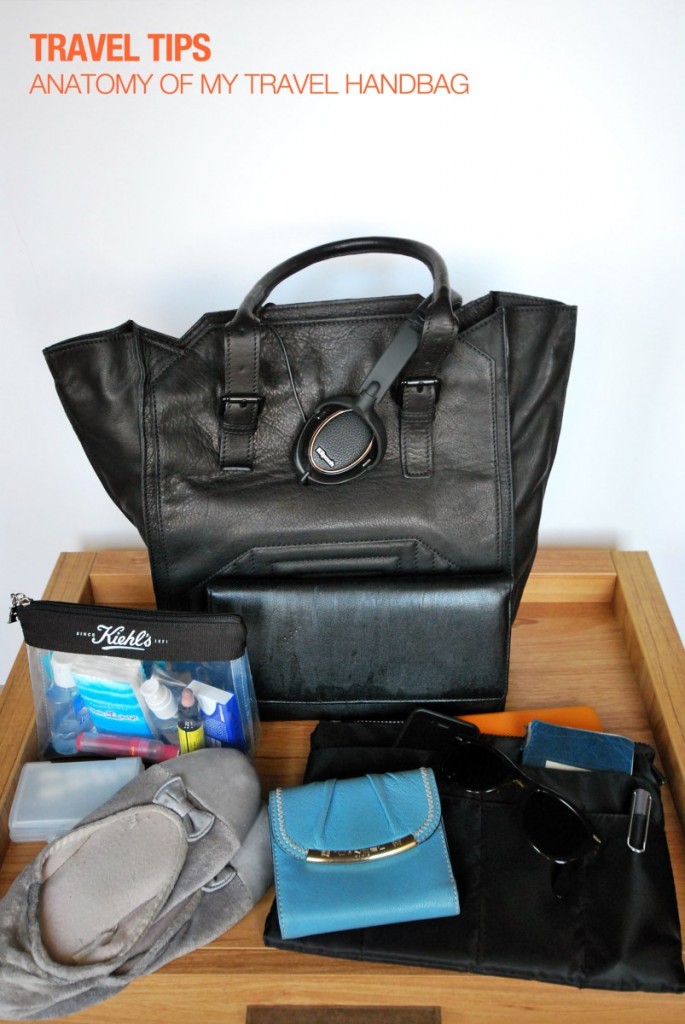 travel-handbag_1-copy