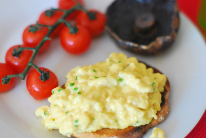 Brunch Basic_Main