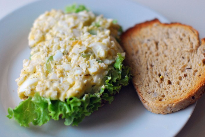 egg-salad-sandwich_5