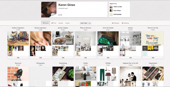 kayegines-pinterest1