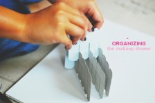 makeup-organization_2 copy