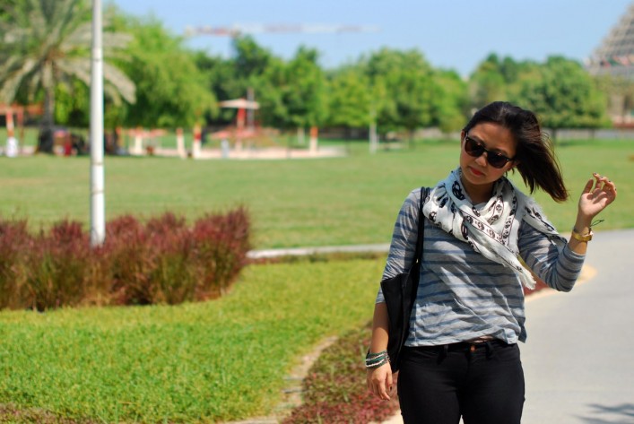 weekend-uniform_1