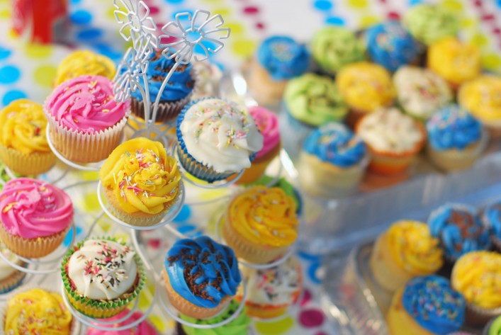Lazy Cakes_3