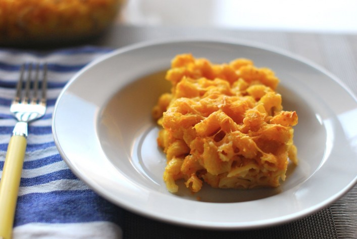mac-n-cheese_5