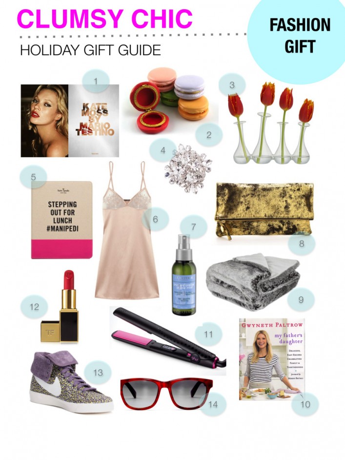 christmas-gift-guide_fashion-gift