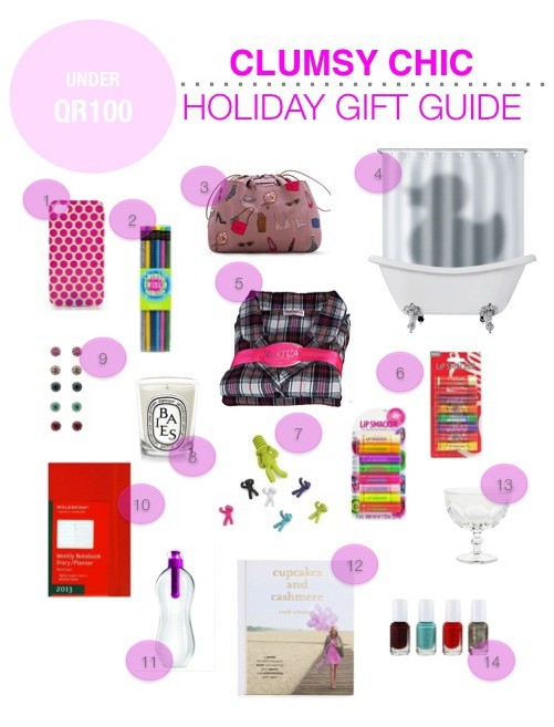 holiday-gift-guide-under-qr1001