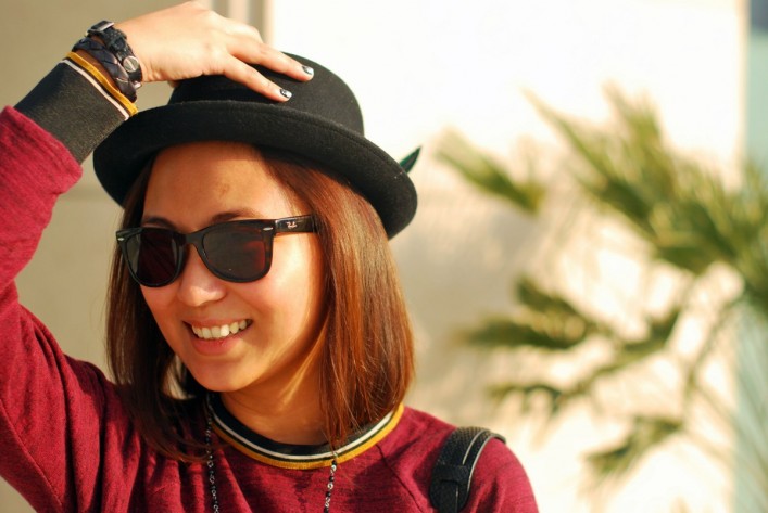 look-6