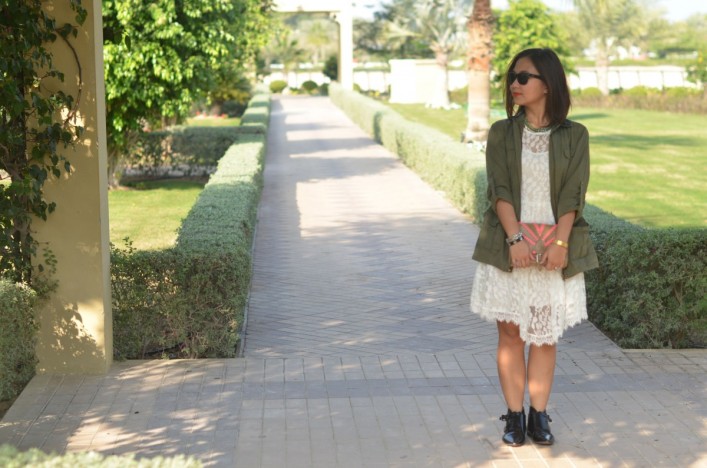 army-jacket_7