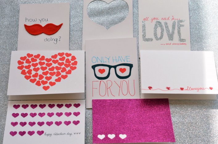V Card_Main