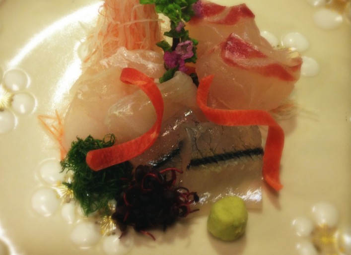 KOGETSU