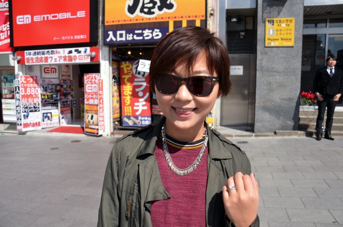 Kawai_4