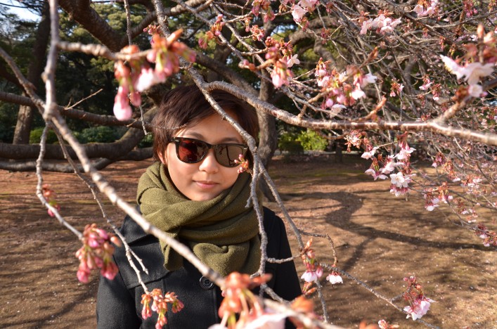 Secret Garden_5
