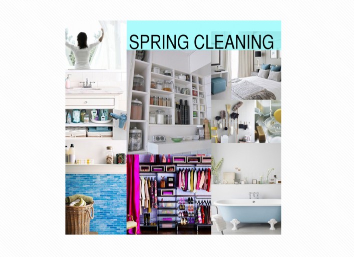 spring