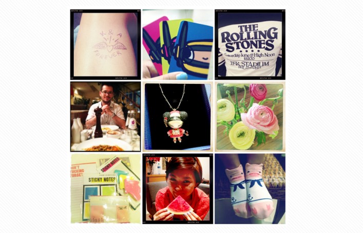 weekroundup
